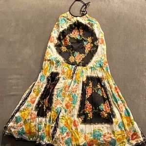 Urban Outfitters Dress